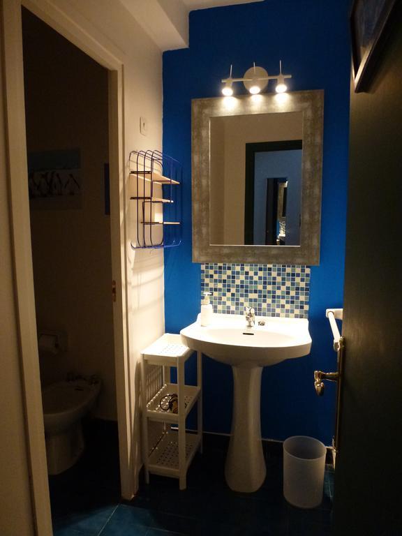 Apartment La Molina 라 몰리나 외부 사진